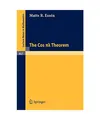 The Cos pi Lambda Theorem, M. R. Essen