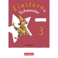 Cornelsen Einst.Sch.:Sp+L'22 3 AH (Deutsch, Daniela/Gerstenmaier, Katrin/Dreier-Kuzuhara, Wiebkeua, Baudendistel, 2023) (40674996)