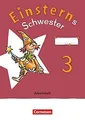 Einsterns Schwester - Sprache und Lesen - Neubearbeitung... | Buch | Zustand gut