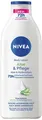 NIVEA Aloe & Pflege Bodylotion 400 ml 6369943002
