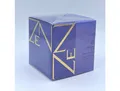 SHISEIDO Eau de Parfum Zen Limited Edition 50ml 1.6 FL OZ
