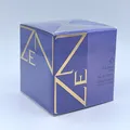 Shiseido Zen EDP Eau de Parfum Limited Edition Spray 50 ml