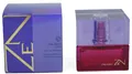 Shiseido Zen Eau de Parfum Limited Edition 50ml