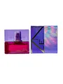 Shiseido Zen EDP Eau de Parfum Limited Edition Spray 50 ml