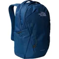 The North Face Vault Rucksack (Größe 27L, blau)