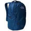 The North Face - Vault - Daypack Gr 27 l blau