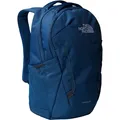 The North Face VAULT Daypack in limestonegrey-fortunablue, Größe Einheitsgröße FS 2025