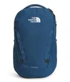 THE NORTH FACE NF0A3VY2ART VAULT Sports backpack Herren Shady Blue/TNF White/NP Größe OS