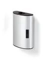 DURABLE Schlsselkasten KEY BOX plus, mit Zahlenschloss