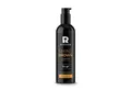BYROKKO Selbstbräunungsöl Byrokko Shine Brown Oil Bräunungsöl 150ml, 1-tlg.
