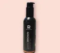 BYROKKO Shine Brown Tan Tanning Beschleunigender Premium-Ranking Oil 150ml