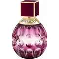 JIMMY CHOO, Fever Eau de Parfum