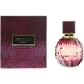 Jimmy Choo Fever Eau de Parfum 40ml Spray For Her