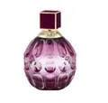 JIMMY CHOO Körperpflegeduft Fever Eau de Parfum Spray 40ml