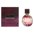 Jimmy Choo Fever Eau de Parfum 40ml For Women