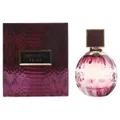 Jimmy Choo Fever Eau de Parfum 40ml For Women
