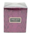 Jimmy Choo Fever Eau de Parfum Spray 40 ml