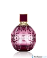 Jimmy Choo Fever Eau de Parfum 40 ml