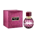 Jimmy Choo FEVER Damen Eau de Parfum Spray 40 ml UVP: 61,00€ (4598)