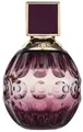 Jimmy Choo Fever Eau de Parfum 40 ml OVP NEU