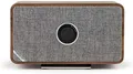 ruarkaudio Ruark audio MRx MKI walnuß #LB