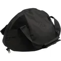 Busch Protective Helmtasche Standard TSB-1 (80000467)
