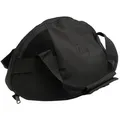 Busch Protective Helmtasche Standard TSB-1