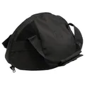 Busch Protective Helmtasche Standard TSB-1 (TSB-1)
