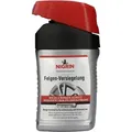 NIGRIN Nigrin Performance Felgenversiegelung 300ml Autopolitur