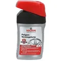 NIGRIN Performance Felgen-Versiegelung (300 ml) Felgenversiegelung  73904