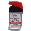 73904 Felgenversiegelung 300 Ml - Nigrin
