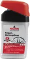 Nigrin 73904 Felgenversiegelung 300ml