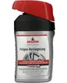 NIGRIN Nigrin Performance Felgenversiegelung 300ml Autopolitur
