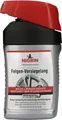 Nigrin Performance Felgenversiegelung 300ml  Autopflege