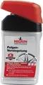 5 x NIGRIN 73904 Performance Felgenversieglung 300 ml  6 Monate Schutz Auto KFZ