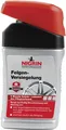 NEU 1x 73904 NIGRIN Performance Felgenversiegelung für Felgen 300 ml (€59,83/L)