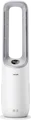 Philips AMF765/10