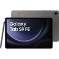 Samsung Galaxy Tab S9 FE - Tablet - Android - 128 GB - 27.7 cm (10.9") - Grau