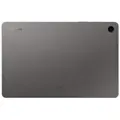 Samsung SM-X510 Galaxy Tab S9 FE 10.9` WiFi 128GB 6GB RAM Graphit DE