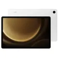 "Samsung Galaxy Tab S9 FE - Tablet - Android - 128 GB - 27.7 cm (10.9\"\")"