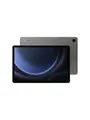 Samsung Galaxy Tab S9 FE 128GB/6GB - Grey