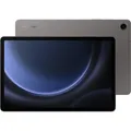 Samsung Galaxy Tab S9 FE (nur WLAN, 10.90", 128 GB, Gray) (SM-X510NZAAEUE)