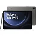Samsung Galaxy Tab S9 FE Wi-Fi Gray 10,9" WQXGA Display / Octa-Cora / 6GB RAM / 128GB Speicher / Android 13.0