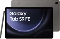 Samsung Galaxy Tab S9 FE - Tablet - Android - 128 GB - 27.7 cm (10.9")