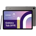 Samsung Galaxy Tab S9 FE 10.9", 128GB/6GB - Graphit - Neu mit 19% MwSt