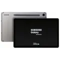 Samsung Galaxy TAB S9 FE WiFi 6GB/128GB grau