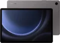 Samsung GALAXY TAB S 128 GB Tablet (SM-X510NZAAEUB)