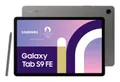 Samsung Galaxy Tab S9 FE X510, 6GB RAM, 128GB, Graphite