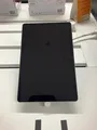 Galaxy Tab S9 FE WiFi 128GB Gray Tablet Gebraucht 6#1907123