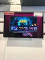 Galaxy Tab S9 FE WiFi 128GB Gray Tablet Gebraucht 5#1906885